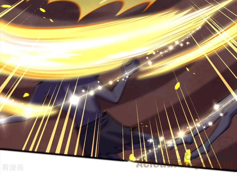 Lão Tổ Luyện Thể Mạnh Nhất Lịch Sử Chapter 162 - 46