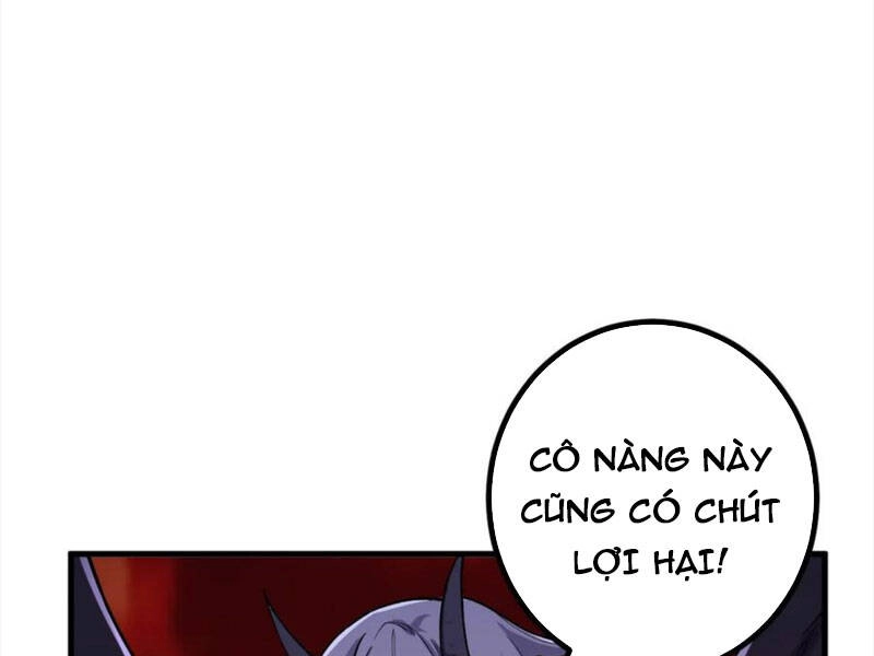 Lão Tổ Luyện Thể Mạnh Nhất Lịch Sử Chapter 162 - 47