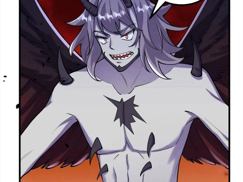 Lão Tổ Luyện Thể Mạnh Nhất Lịch Sử Chapter 162 - 48