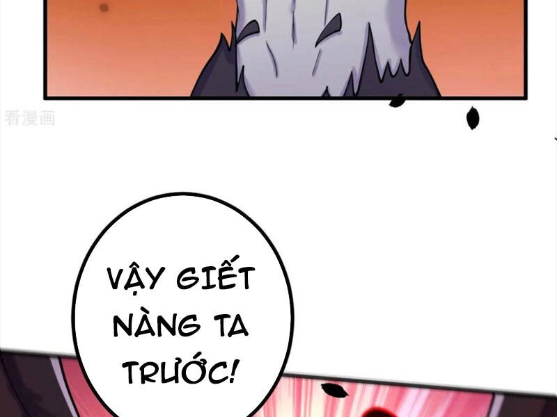 Lão Tổ Luyện Thể Mạnh Nhất Lịch Sử Chapter 162 - 49