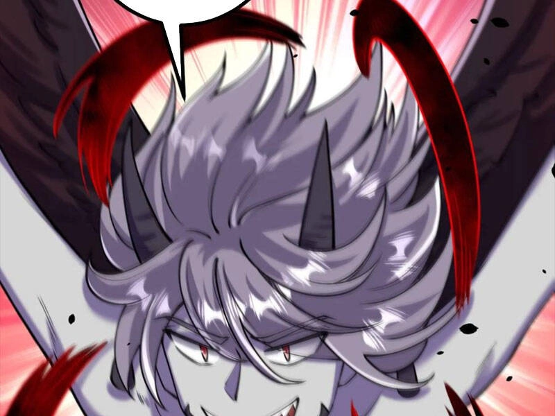 Lão Tổ Luyện Thể Mạnh Nhất Lịch Sử Chapter 162 - 50