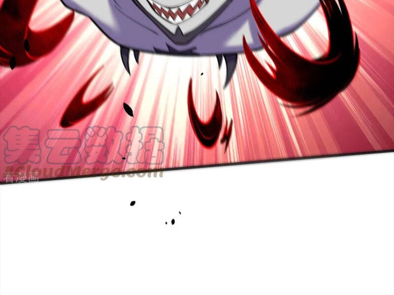 Lão Tổ Luyện Thể Mạnh Nhất Lịch Sử Chapter 162 - 51