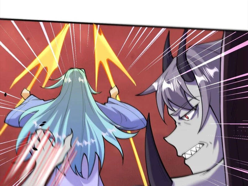 Lão Tổ Luyện Thể Mạnh Nhất Lịch Sử Chapter 162 - 52