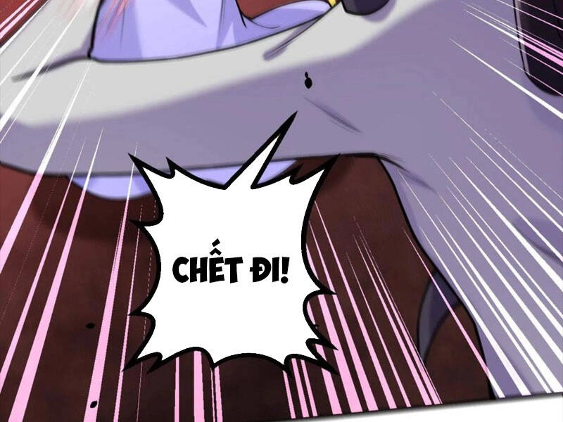 Lão Tổ Luyện Thể Mạnh Nhất Lịch Sử Chapter 162 - 53