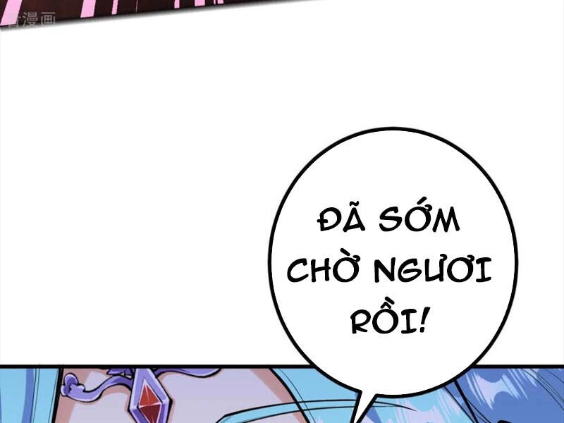 Lão Tổ Luyện Thể Mạnh Nhất Lịch Sử Chapter 162 - 54