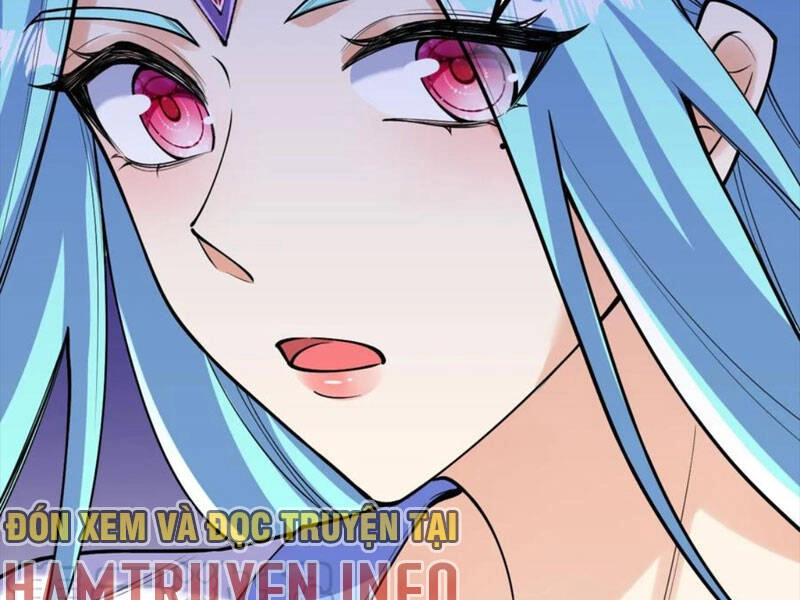 Lão Tổ Luyện Thể Mạnh Nhất Lịch Sử Chapter 162 - 55