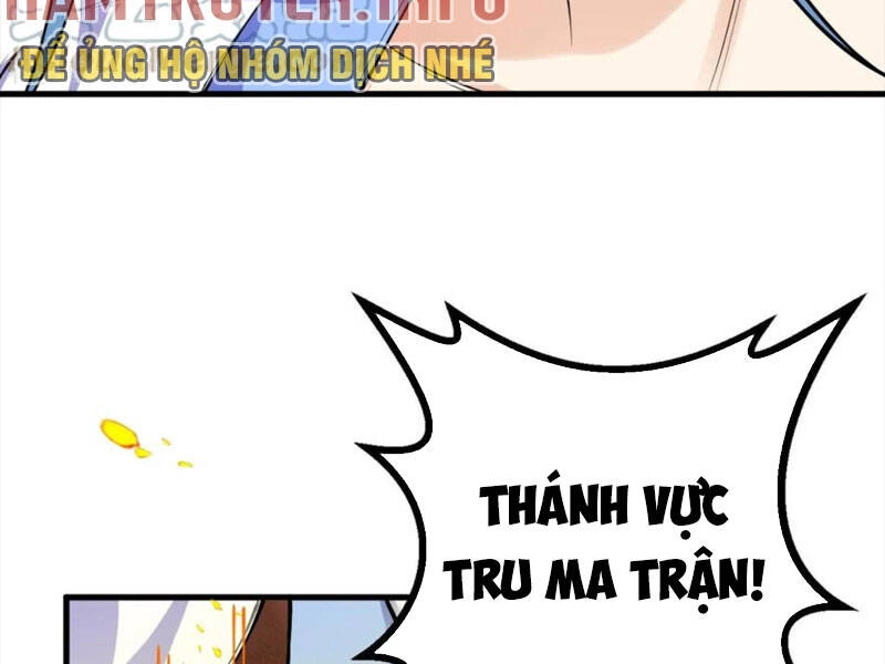 Lão Tổ Luyện Thể Mạnh Nhất Lịch Sử Chapter 162 - 56