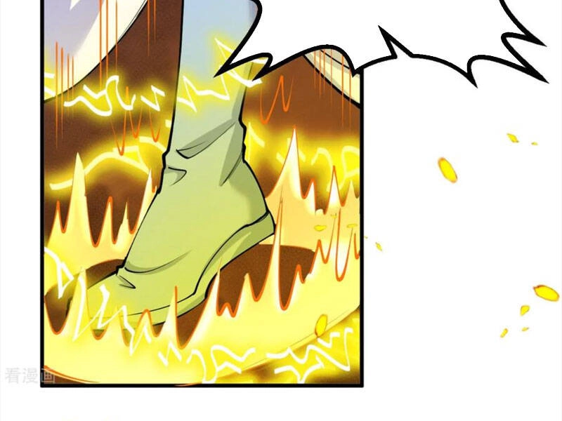 Lão Tổ Luyện Thể Mạnh Nhất Lịch Sử Chapter 162 - 57