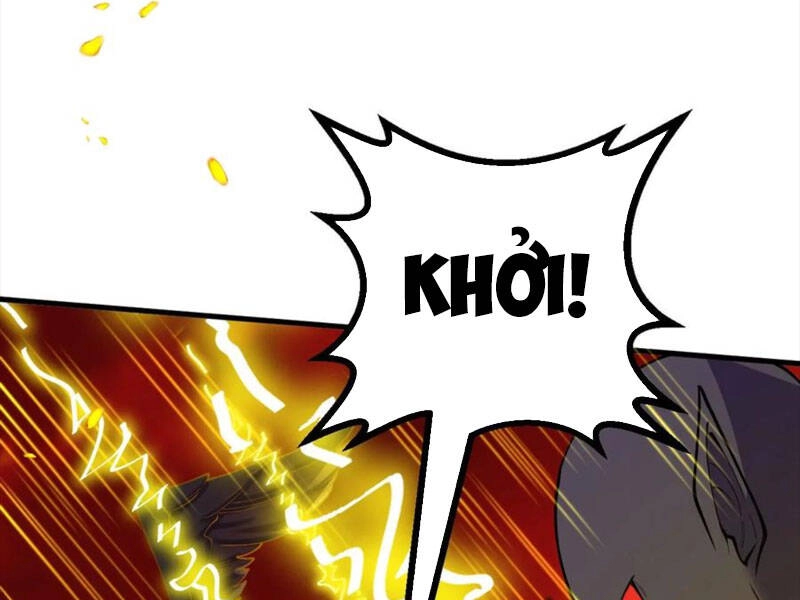 Lão Tổ Luyện Thể Mạnh Nhất Lịch Sử Chapter 162 - 58