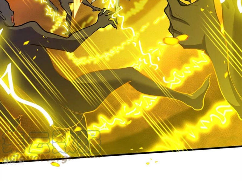 Lão Tổ Luyện Thể Mạnh Nhất Lịch Sử Chapter 162 - 60