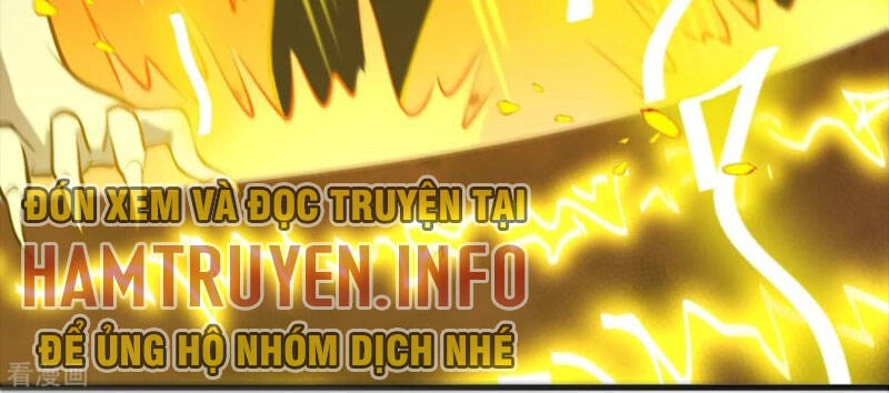 Lão Tổ Luyện Thể Mạnh Nhất Lịch Sử Chapter 162 - 63