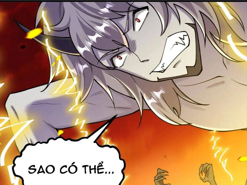 Lão Tổ Luyện Thể Mạnh Nhất Lịch Sử Chapter 162 - 64