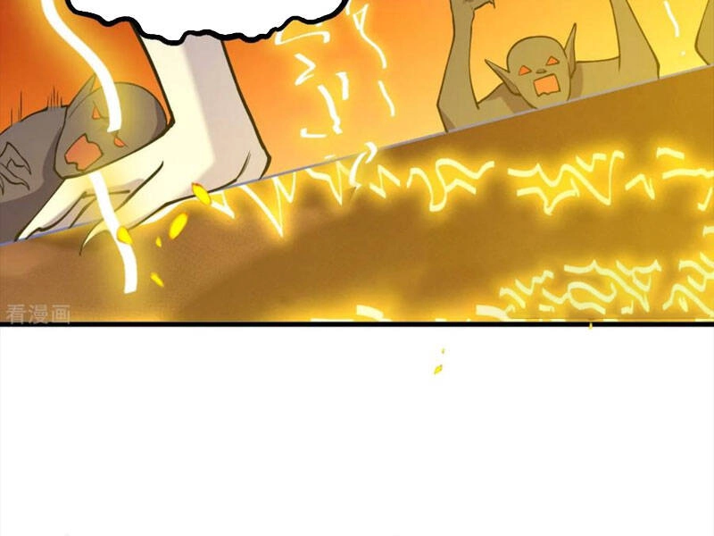 Lão Tổ Luyện Thể Mạnh Nhất Lịch Sử Chapter 162 - 65