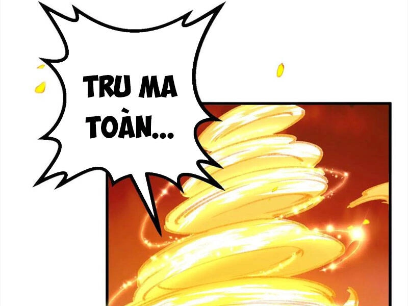 Lão Tổ Luyện Thể Mạnh Nhất Lịch Sử Chapter 162 - 66