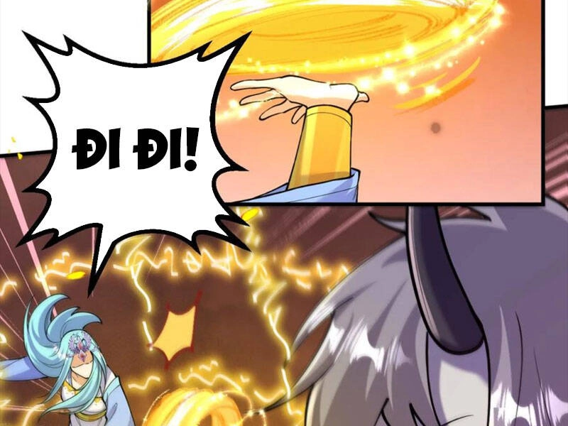 Lão Tổ Luyện Thể Mạnh Nhất Lịch Sử Chapter 162 - 67