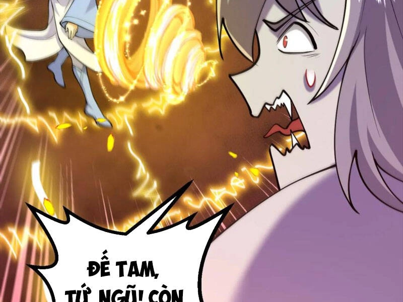 Lão Tổ Luyện Thể Mạnh Nhất Lịch Sử Chapter 162 - 68