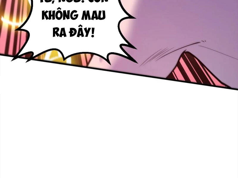 Lão Tổ Luyện Thể Mạnh Nhất Lịch Sử Chapter 162 - 69