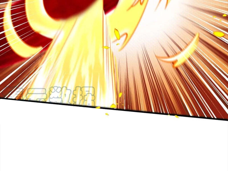 Lão Tổ Luyện Thể Mạnh Nhất Lịch Sử Chapter 162 - 71