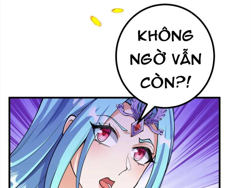 Lão Tổ Luyện Thể Mạnh Nhất Lịch Sử Chapter 162 - 72