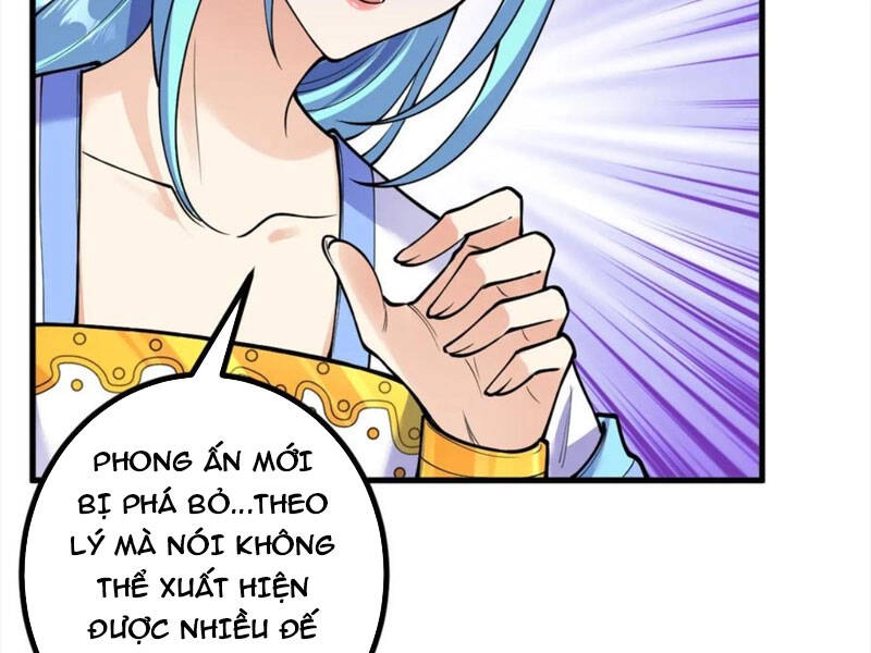 Lão Tổ Luyện Thể Mạnh Nhất Lịch Sử Chapter 162 - 73