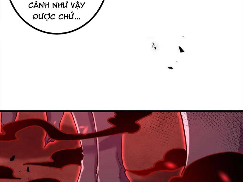 Lão Tổ Luyện Thể Mạnh Nhất Lịch Sử Chapter 162 - 74