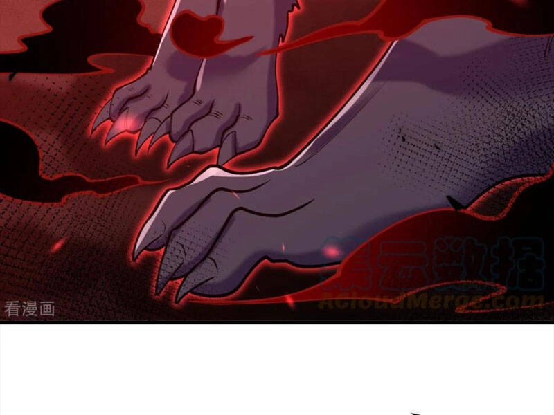 Lão Tổ Luyện Thể Mạnh Nhất Lịch Sử Chapter 162 - 75