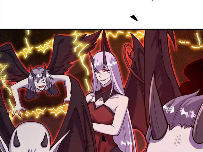 Lão Tổ Luyện Thể Mạnh Nhất Lịch Sử Chapter 162 - 76