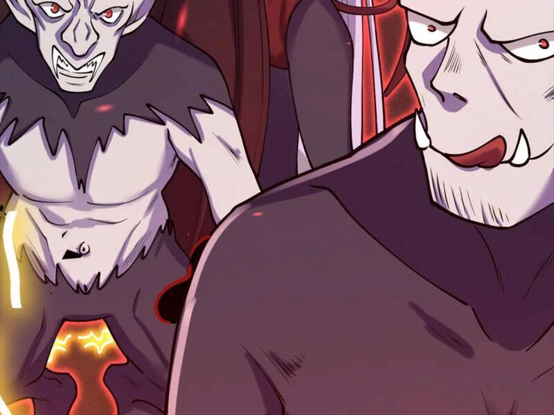 Lão Tổ Luyện Thể Mạnh Nhất Lịch Sử Chapter 162 - 77