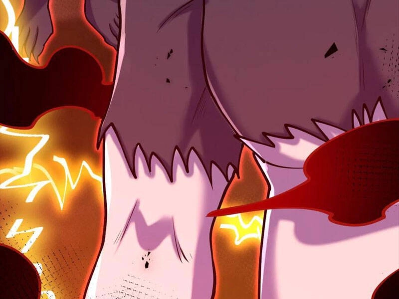 Lão Tổ Luyện Thể Mạnh Nhất Lịch Sử Chapter 162 - 78