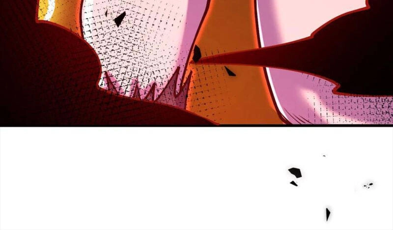 Lão Tổ Luyện Thể Mạnh Nhất Lịch Sử Chapter 162 - 79