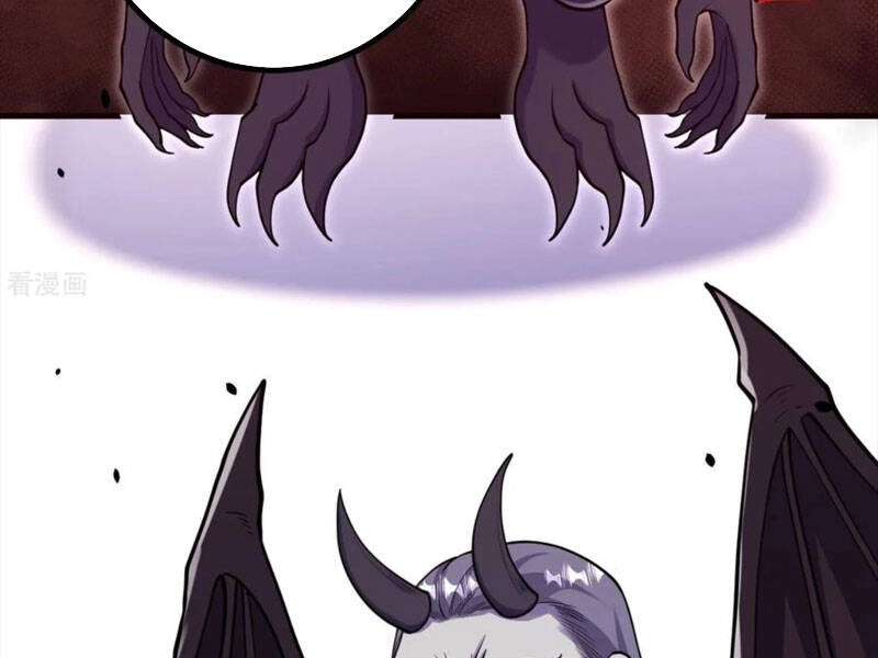 Lão Tổ Luyện Thể Mạnh Nhất Lịch Sử Chapter 163 - 3