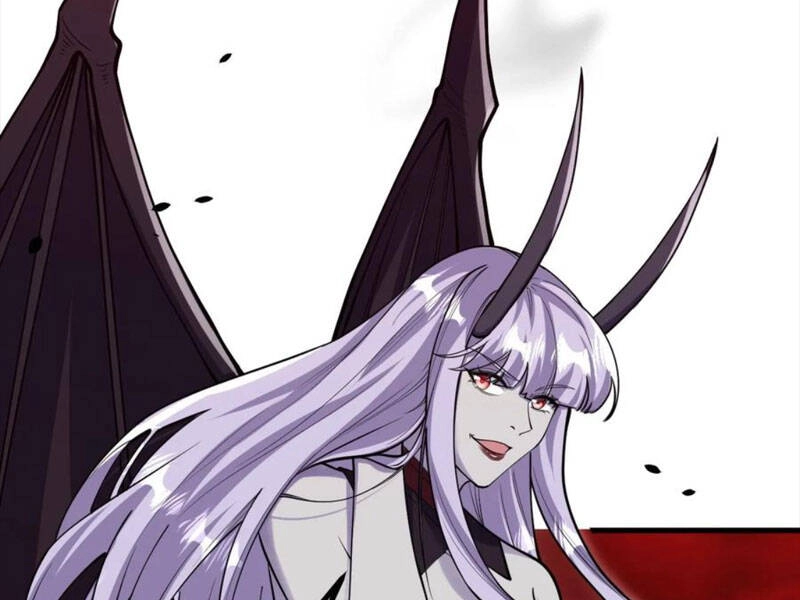 Lão Tổ Luyện Thể Mạnh Nhất Lịch Sử Chapter 163 - 6