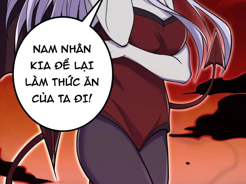 Lão Tổ Luyện Thể Mạnh Nhất Lịch Sử Chapter 163 - 7