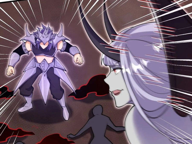 Lão Tổ Luyện Thể Mạnh Nhất Lịch Sử Chapter 163 - 10