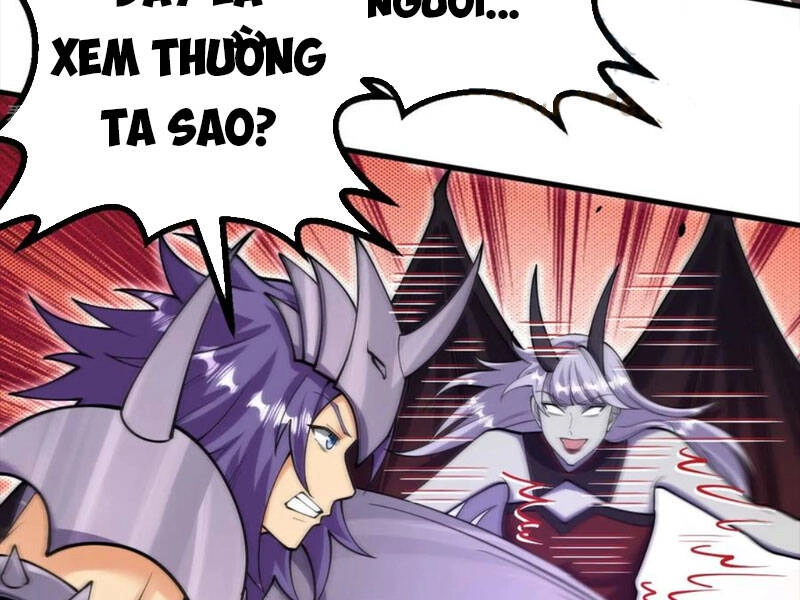 Lão Tổ Luyện Thể Mạnh Nhất Lịch Sử Chapter 163 - 12