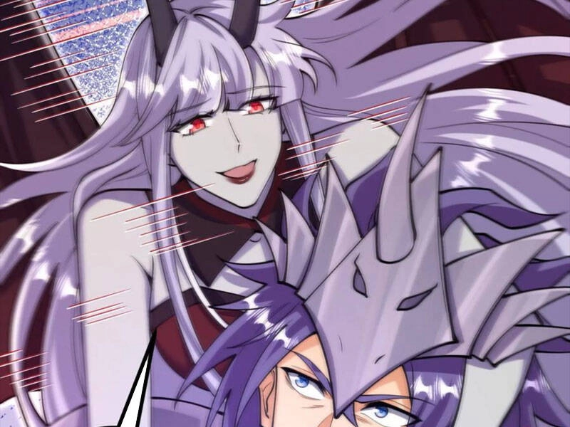 Lão Tổ Luyện Thể Mạnh Nhất Lịch Sử Chapter 163 - 14