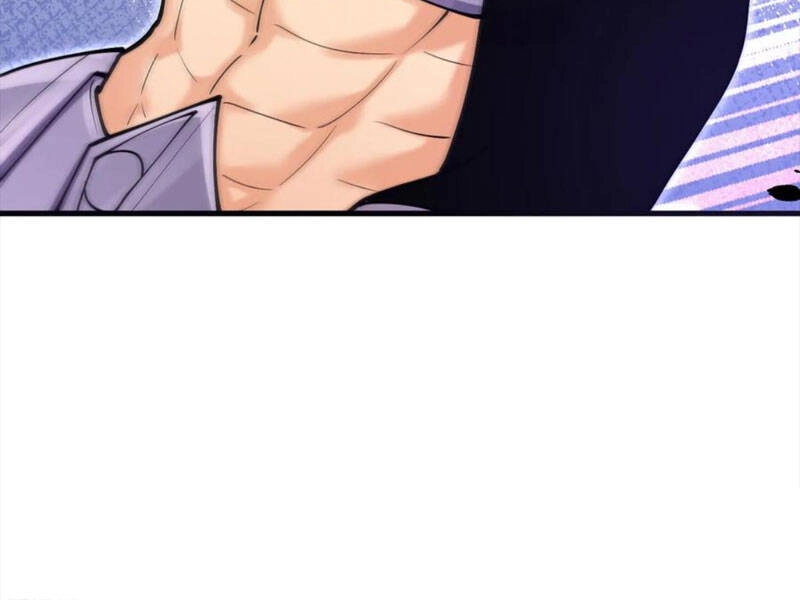 Lão Tổ Luyện Thể Mạnh Nhất Lịch Sử Chapter 163 - 16