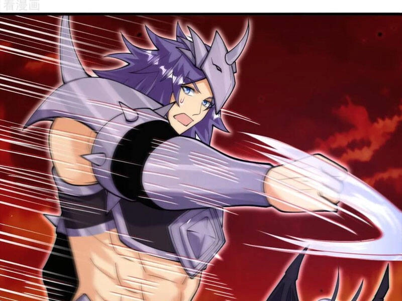 Lão Tổ Luyện Thể Mạnh Nhất Lịch Sử Chapter 163 - 17