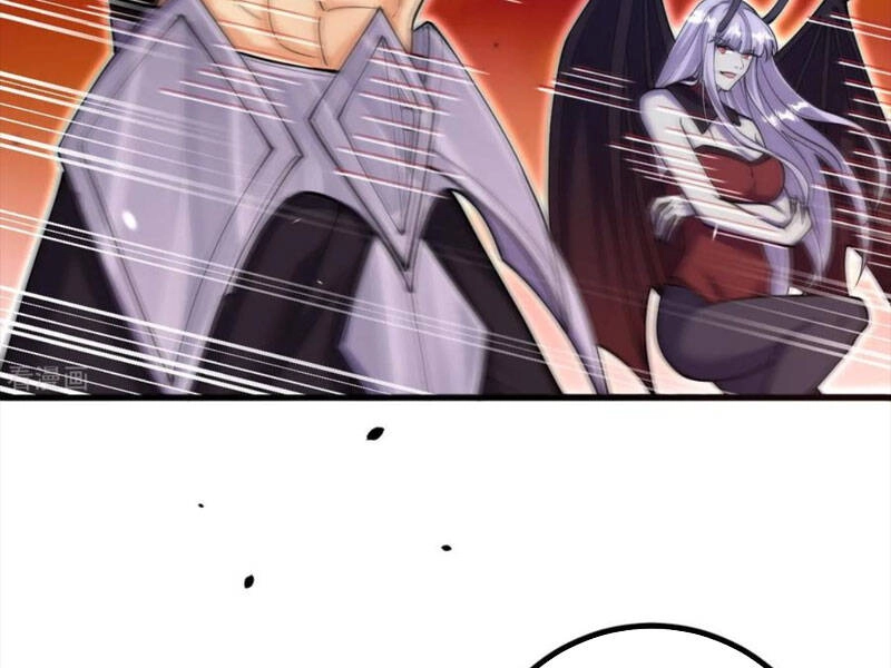 Lão Tổ Luyện Thể Mạnh Nhất Lịch Sử Chapter 163 - 18