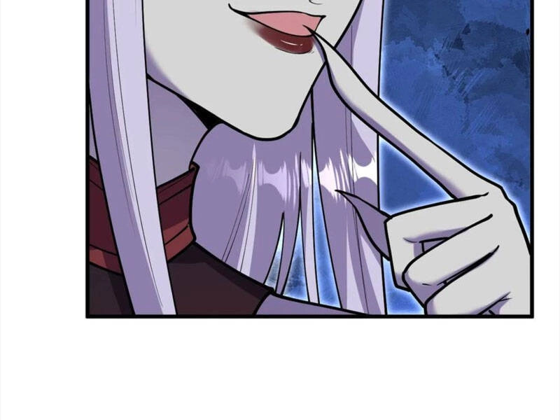 Lão Tổ Luyện Thể Mạnh Nhất Lịch Sử Chapter 163 - 20