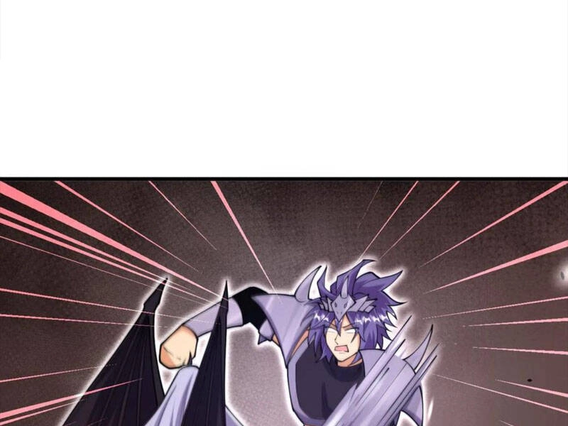 Lão Tổ Luyện Thể Mạnh Nhất Lịch Sử Chapter 163 - 21