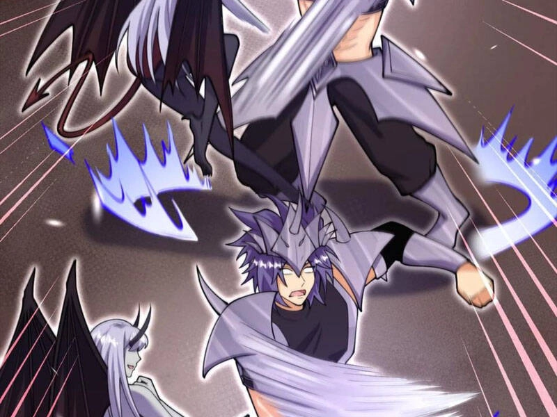 Lão Tổ Luyện Thể Mạnh Nhất Lịch Sử Chapter 163 - 22