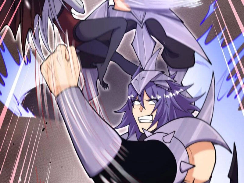 Lão Tổ Luyện Thể Mạnh Nhất Lịch Sử Chapter 163 - 23