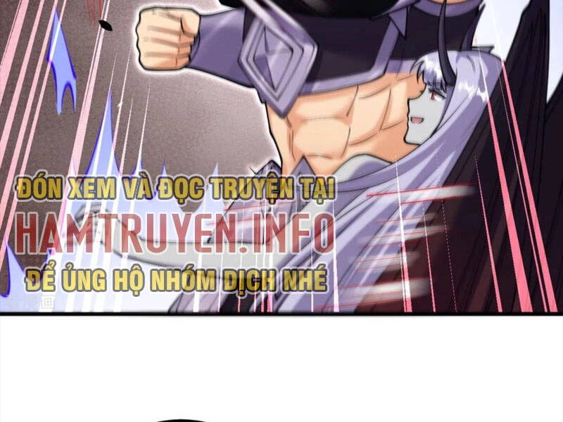 Lão Tổ Luyện Thể Mạnh Nhất Lịch Sử Chapter 163 - 24