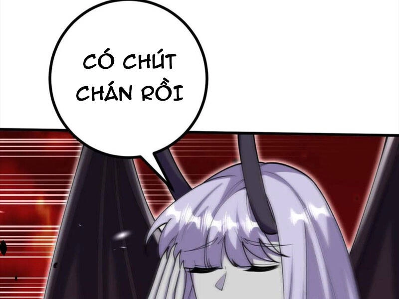 Lão Tổ Luyện Thể Mạnh Nhất Lịch Sử Chapter 163 - 25