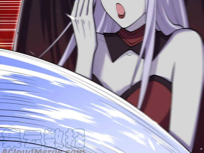 Lão Tổ Luyện Thể Mạnh Nhất Lịch Sử Chapter 163 - 26