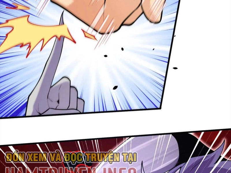 Lão Tổ Luyện Thể Mạnh Nhất Lịch Sử Chapter 163 - 28