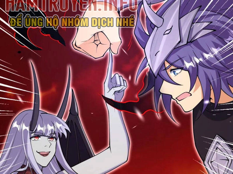 Lão Tổ Luyện Thể Mạnh Nhất Lịch Sử Chapter 163 - 29