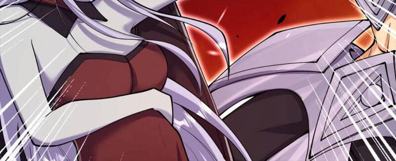 Lão Tổ Luyện Thể Mạnh Nhất Lịch Sử Chapter 163 - 30