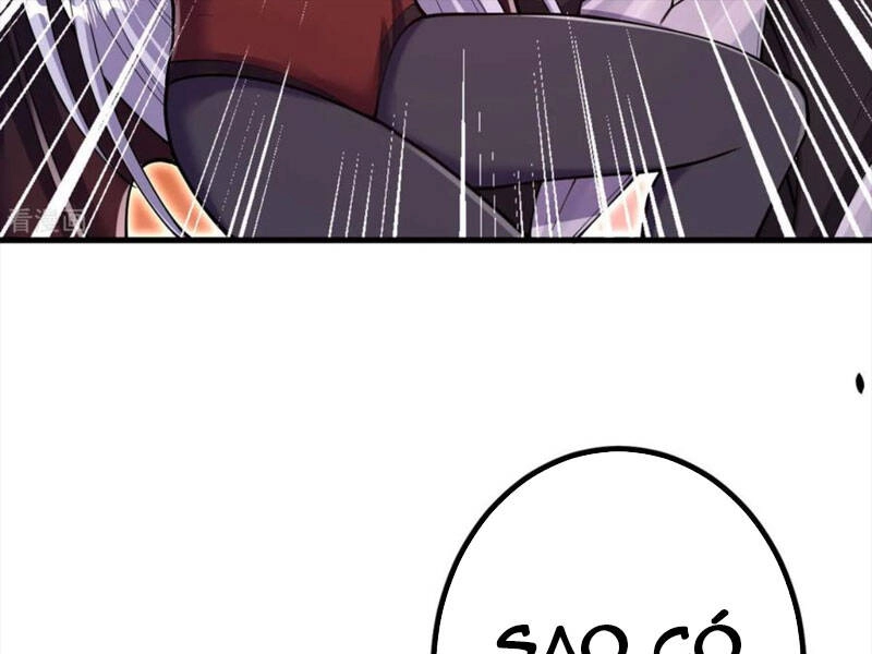 Lão Tổ Luyện Thể Mạnh Nhất Lịch Sử Chapter 163 - 31